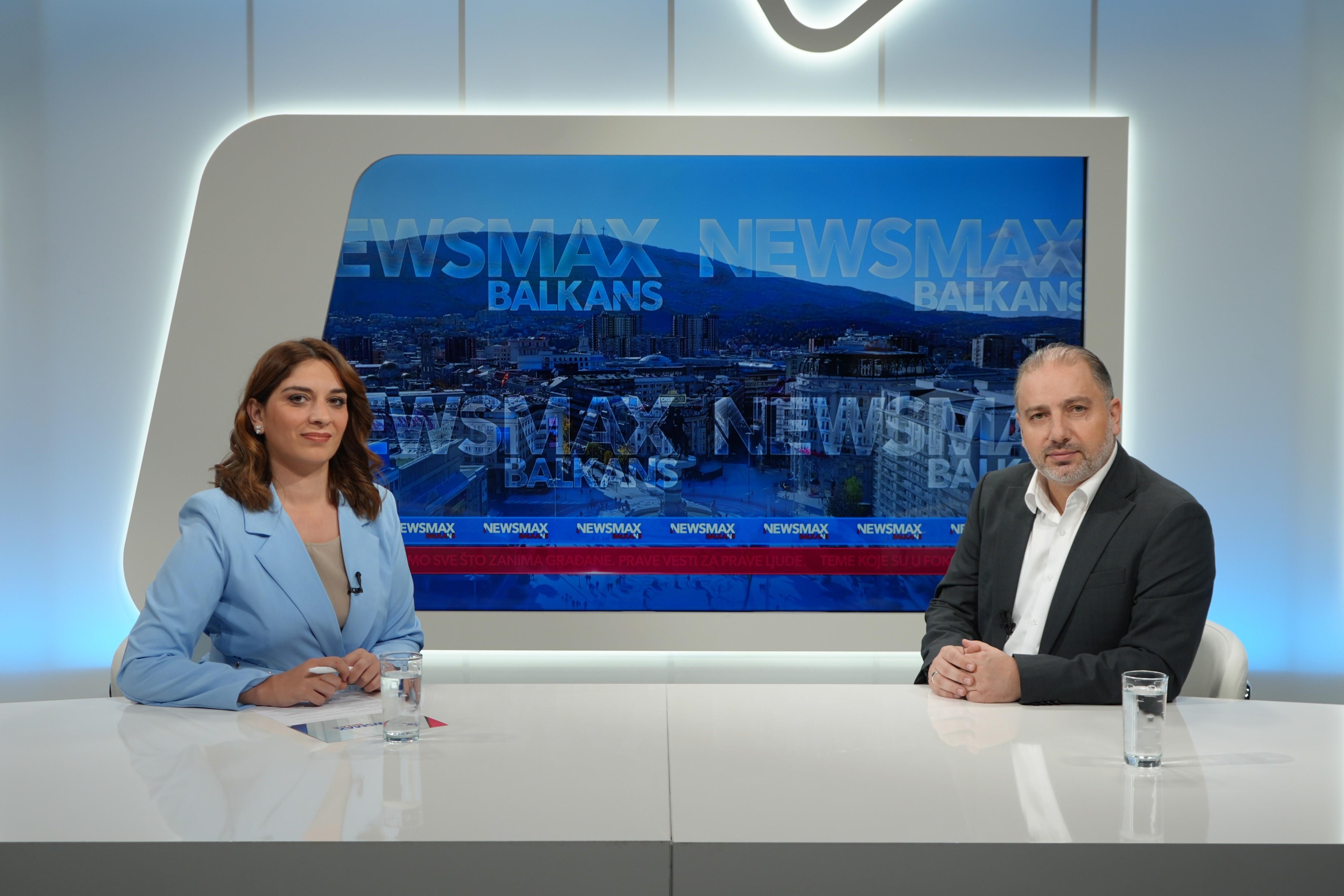  news